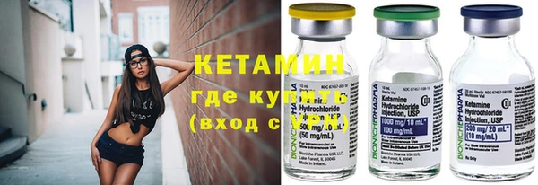 дмт Лиски