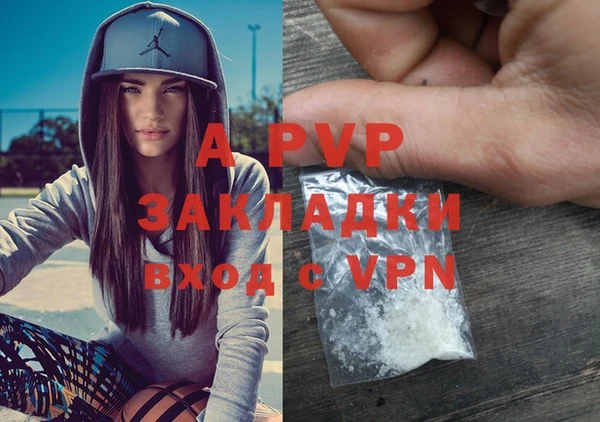 mdma Елизово