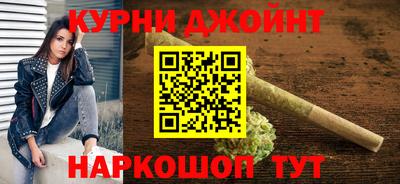 МДПВ Абакан