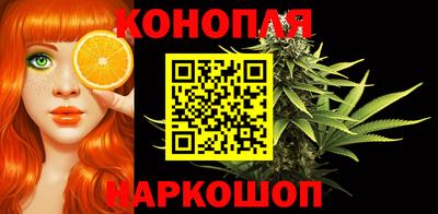 мдпв Балашиха