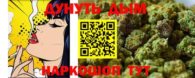 apvp Апрелевка