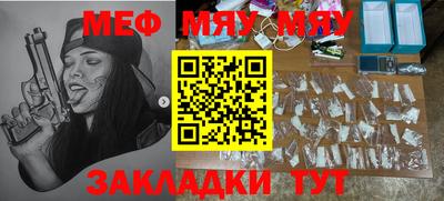 apvp Апрелевка